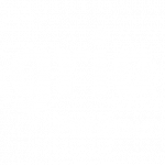 Agria