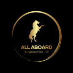 All-Aboard