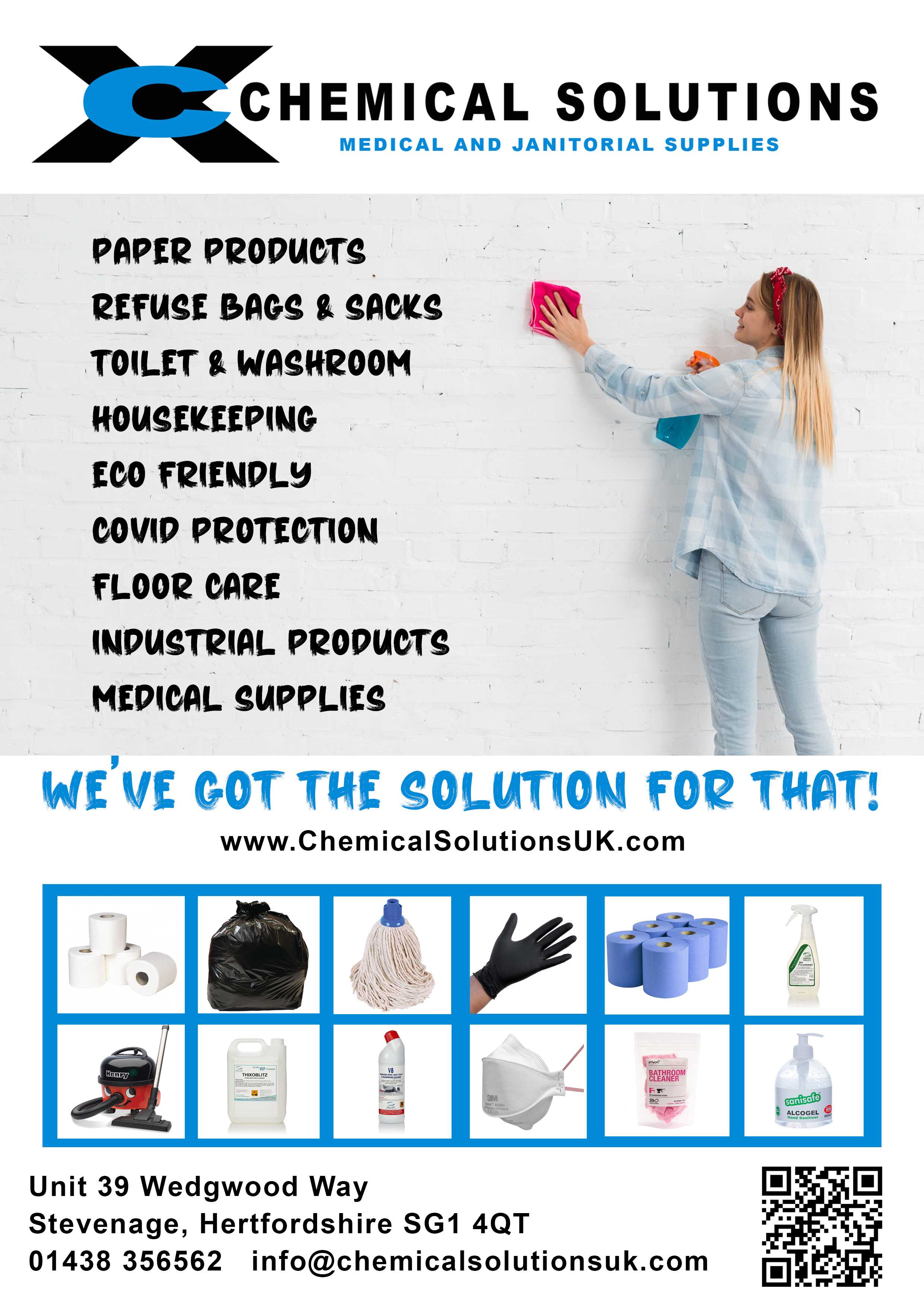 Chemical_Solutions_Advert
