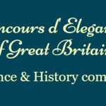 Concours better logo