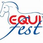 Equifest Logo
