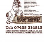 Herts-Tak-Shak-AD