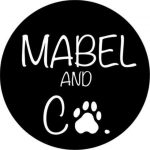 Maple-and-co