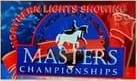Northern Lights Logo