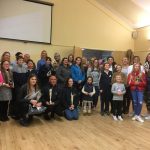 PHOTO-2020-02-10-18-17-14