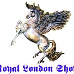 Royal London