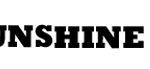 Sunshine Tour Logo