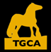 TGCA Logo