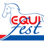 equifest