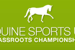 equine sports