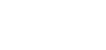 gdx_logo