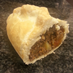 pie