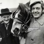 steptoe&son