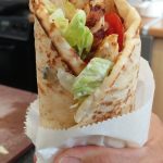 wrap1